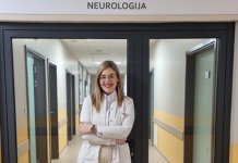 Bolnica „Srbija“ bogatija za specijalistu neurologije