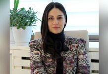 Аудио-визуелни центар Српске на ФЕСТ-у у Београду