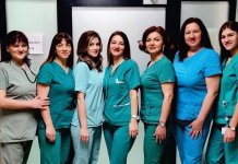 Bilinac: Babice s pravom zovu „dobre vile“ porodilja