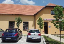 Biblioteka u četvrtak obilježava vijek postojanja