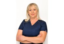 Jevtovićeva ponosna na rad osoblja u operacionom bloku