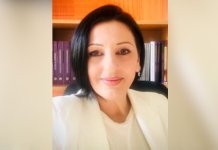 Šošo: Neophodna kvalitetna komunikacija i prepoznavanje problema kod djece