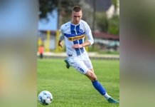 „Romanija“ prеko „Čajniča“ traži put za Prvu ligu, Bogdan Simanić optimista