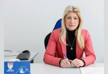 Kalinić: Posebnu pažnju posvetiti porodici