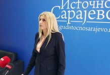 Usvojen izvještaj o izvršnju budžeta u iznosu od 20.442.000 KM