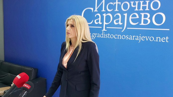bosiljka-dunjic-so-ins
