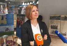 Otvorena izložba „Nevesinjska olimpijada – dio svjetskog kulturnog nasljeđa“