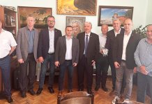 Razumijevanje Rusije za politiku i borbu Srpske za ravnopravnost u BiH