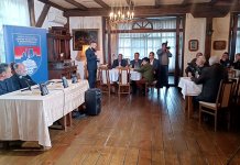 Jevrić: Bitno je primaći se dovoljno blizu