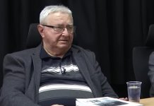 Uticaj vršnjačkih grupa poguban za tinejdžere