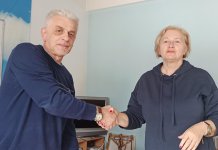 Uskoro ozelenjavanje naselja Obilićevo