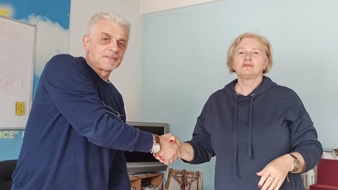 eminovic-ljevak