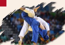 Prvi Evropski džudo kup za seniore u Srpskoj 20. i 21. maja