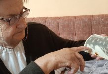 Fočanski Sokolovići – potomci četiri patrijarha čuvaju ikonu Bogorodice iz 16. vijeka