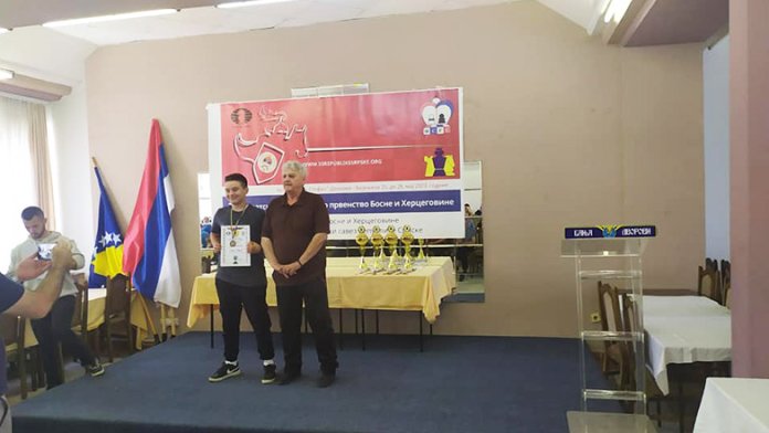 goran-mijic1-gambit-sah-pale