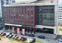 Представљање програма „Креативна Европа“ 4. новембра