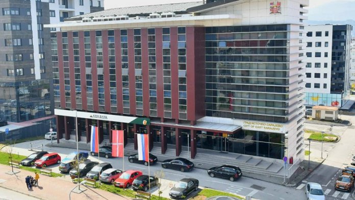 gradska-uprava-gis