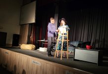 Za liječenje djevojčice iz Trnova prikupljeno 1.550 KM