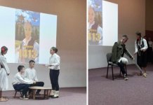 Na humanitarnoj akciji prikupljene 1064 KM za liječenje Magdalene Vlaški