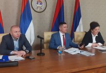 Svi koji se služe neistinama treba da odgovaraju