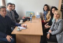 Lokalna zajednica pomaže radu vaspitno-obrazovnih ustanova