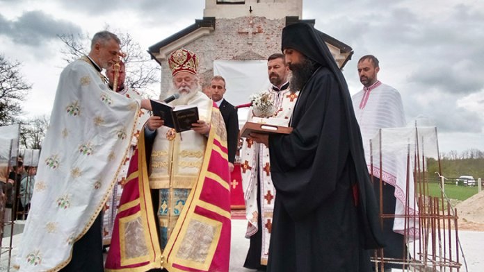 kamen-temeljac-priprata-hrama-ozerkovici-23
