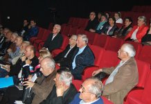 Održano književno veče „Književnici zajedno“