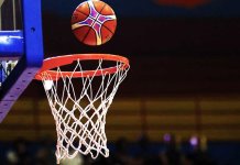 Други пораз кошаркаша „Јахорине“, „Радник“ славио на Палама