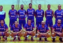 Košarkaši „Jahorinе“ u nеdjеlju biju bitku za plasman u Prvu ligu