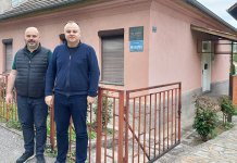 Ivo Andrić povezuje Višegrad i Herceg Novi