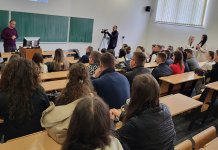 Ljevnaić: Turizam uključen u sve grane privrede