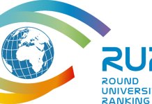 Univerzitet u Istočnom Sarajevu prvi put na međunarodnoj „RUR“ listi