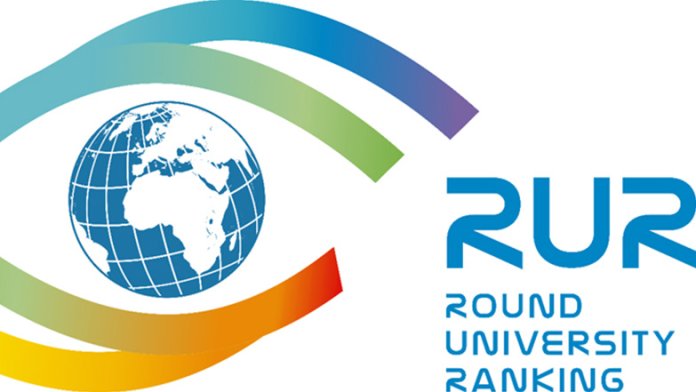logo-rur-uis