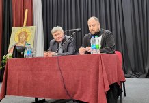 Mastilović: Tragom srpskih stranputica sve do slave i Srpske