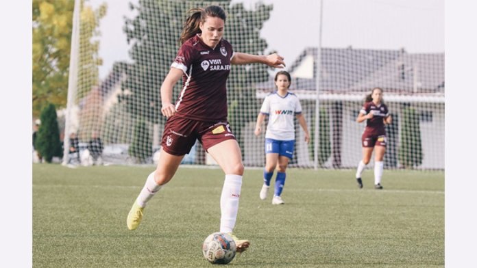 marija-ana-milinkovic-fudbalerka