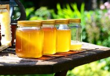 Stanovnici Srpske među najvećim potrošačima meda u Evropi