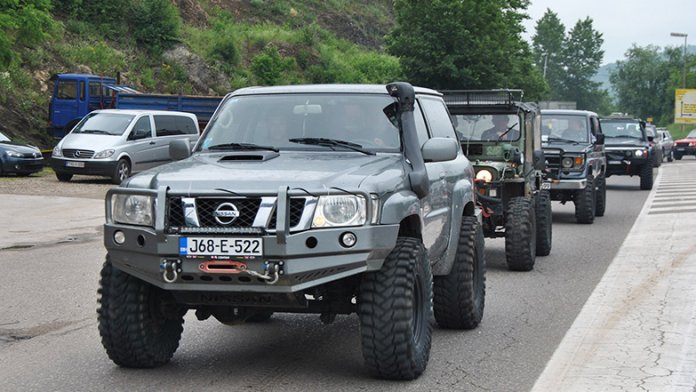 memorijalni-reli-zv-23
