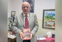 Đošić: Osvijetliti istinu o strašnom zločinu Bugara nad Srbima