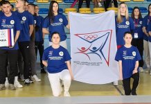 Pobjednici ekipe iz Bileće i Banjaluke