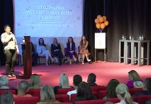 Za oboljele od multipla skleroze ključna dijagnostika