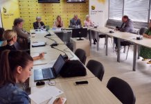 Sandru Veroneziju „Velika nagrada Ivo Andrić“ za životno djelo