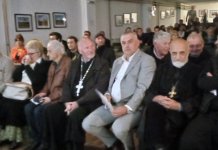 Narodna biblioteka svečano obilježila vijek postojanja