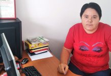 U utorak predavanje o značaju pravovremenog liječenja multipla skleroze