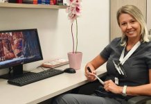 Turuntaš: Samopregledi i rano javljanje ljekaru od najvećeg značaja