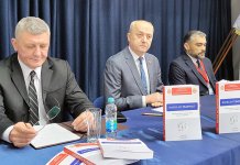 Naučni skup „Nauka i stvarnost“ okupio više od 100 učesnika