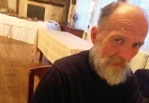 Sarajevski Srbi su najzdravije tkivo Republike Srpske