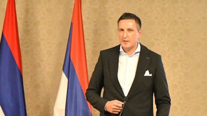nedeljko-elek-twitter