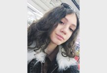 Nestala maloljetnica iz Istočnog Sarajeva