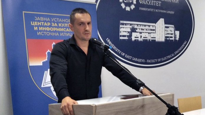 neven-tesanovic-23