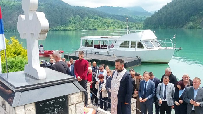 obiljezavanje-stari-brod-23